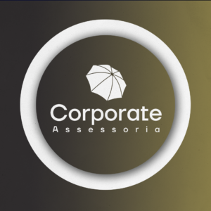 COR---FOTO-PERFILFOTO-PERFIL-4