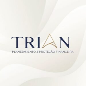 Trian - Logo 2_page-0001